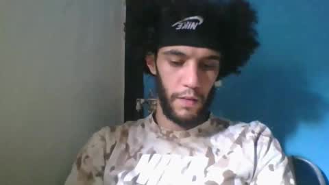 mamacitacooock online show from 04-12-26, 04:01