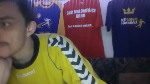 Snapshot of mamamia1789 chatting on 11-07-25, 08:53 mamamia1789 online show from 11-07-25, 08:53