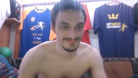 Snapshot of mamamia1789 chatting on 11-22-25, 11:26 mamamia1789 online show from 11-22-25, 11:26