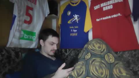 Snapshot of mamamia1789 chatting on 11-26-25, 08:26 mamamia1789 online show from 11-26-25, 08:26