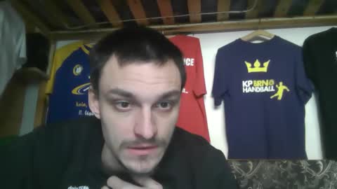 Snapshot of mamamia1789 chatting on 03-03-26, 09:15 mamamia1789 online show from 03-03-26, 09:15