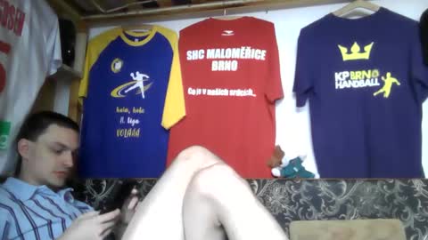 Snapshot of mamamia1789 chatting on 06-10-26, 10:58 mamamia1789 online show from 06-10-26, 10:58