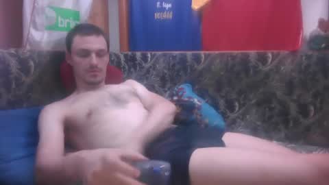 Snapshot of mamamia1789 chatting on 06-28-26, 10:38 mamamia1789 online show from 06-28-26, 10:38