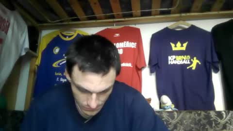 Snapshot of mamamia1789 chatting on 07-18-26, 09:24 mamamia1789 online show from 07-18-26, 09:24