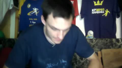 Snapshot of mamamia1789 chatting on 07-20-26, 05:55 mamamia1789 online show from 07-20-26, 05:55