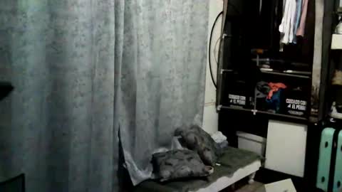 Snapshot of mamarrifles chatting on 09-21-25, 09:33 mamarrifles online show from 09-21-25, 09:33