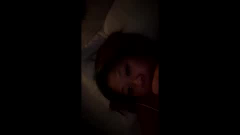 Snapshot of mamasan304 chatting on 09-20-25, 11:11 mamasan304 online show from 09-20-25, 11:11