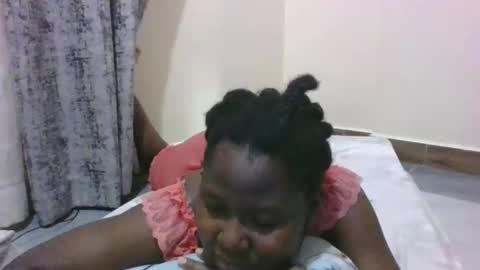 mamasita2023 online show from 02-02-25, 06:31