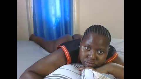 mamasita2023 online show from 02-08-25, 12:06