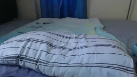 mamasita2023 online show from 02-12-25, 10:14