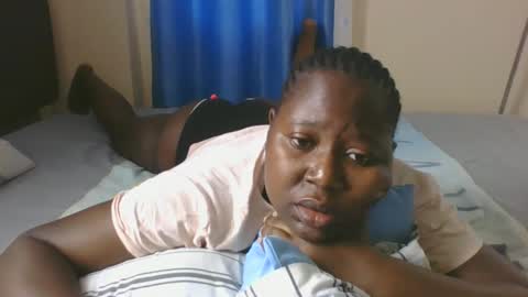 mamasita2023 online show from 02-14-25, 07:38