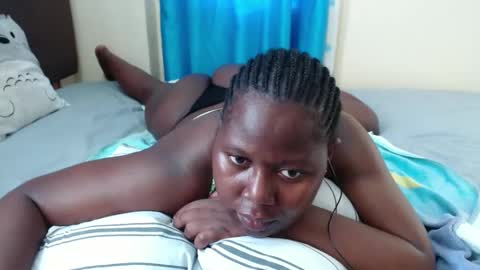 mamasita2023 online show from 02-16-25, 02:00