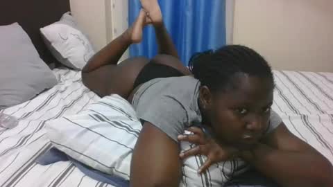 mamasita2023 online show from 03-05-25, 03:40