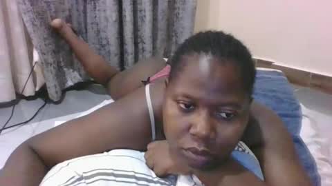 mamasita2023 online show from 03-09-25, 04:05