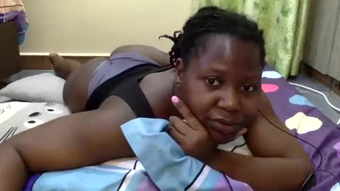 mamasita2023 online show from 10-01-25, 02:23