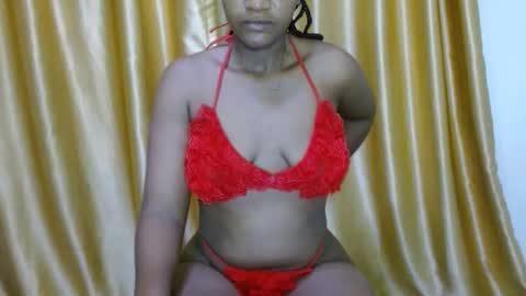 melanie online show from 03-05-25, 01:42