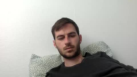 Snapshot of mamattv chatting on 02-26-25, 11:41 mamattv online show from 02-26-25, 11:41
