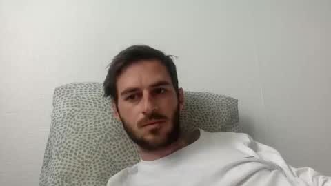Snapshot of mamattv chatting on 09-25-25, 12:20 mamattv online show from 09-25-25, 12:20
