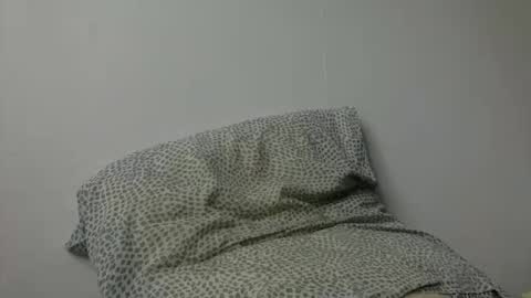 Snapshot of mamattv chatting on 09-27-25, 11:04 mamattv online show from 09-27-25, 11:04