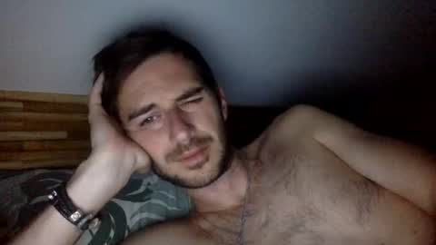 Snapshot of mamattv chatting on 10-12-25, 12:20 mamattv online show from 10-12-25, 12:20