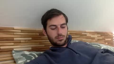 Snapshot of mamattv chatting on 10-12-25, 12:26 mamattv online show from 10-12-25, 12:26