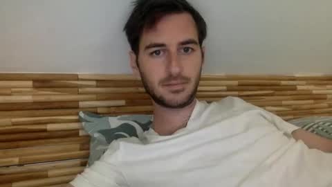 mamattv online show from 10-24-25, 07:49