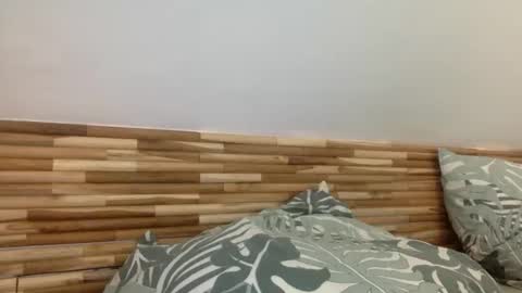 mamattv online show from 10-27-25, 09:35