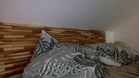 mamattv online show from 11-24-25, 08:25