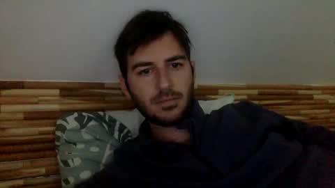 mamattv online show from 11-27-25, 08:05