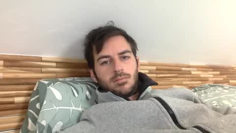 mamattv online show from 12-15-25, 10:52