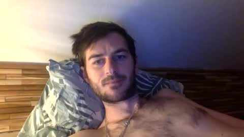 mamattv online show from 12-15-25, 10:58