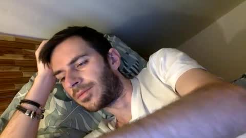 mamattv online show from 02-15-26, 09:22