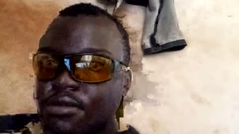 Snapshot of mamba2026945497 chatting on 06-16-26, 08:17 mamba2026945497 online show from 06-16-26, 08:17