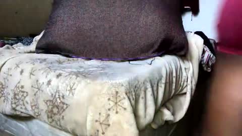 Snapshot of mambbaa1 chatting on 11-15-25, 06:44 Daddy Deek online show from 11-15-25, 06:44