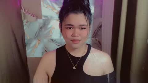  HI GUYS I AM JESSY LOOKING FOR SEI OUS RELATIONSHIP online show from 06-01-26, 04:47
