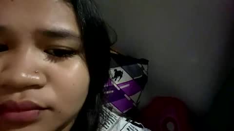 mami099771 online show from 06-08-26, 03:56