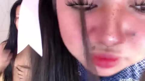 IRISH online show from 03-06-26, 09:22