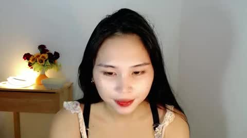 IRISH online show from 04-07-26, 10:37