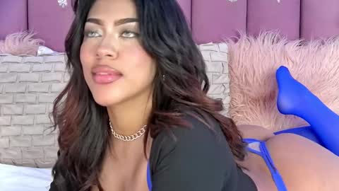 nati online show from 12-30-24, 10:21