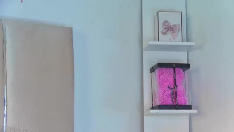 nati online show from 02-13-25, 07:56