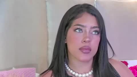 nati online show from 09-09-25, 05:51