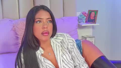 nati online show from 10-22-25, 01:44