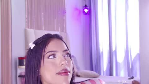 nati online show from 02-02-26, 05:22