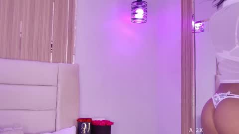 nati online show from 03-13-26, 01:51