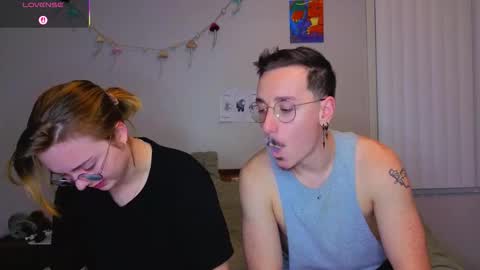 Snapshot of mamiclouds chatting on 10-27-25, 01:09 MamiCloudz online show from 10-27-25, 01:09