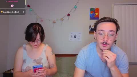 Snapshot of mamiclouds chatting on 11-10-25, 01:04 MamiCloudz online show from 11-10-25, 01:04