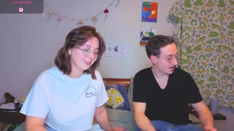 Snapshot of mamiclouds chatting on 11-24-25, 02:11 MamiCloudz online show from 11-24-25, 02:11