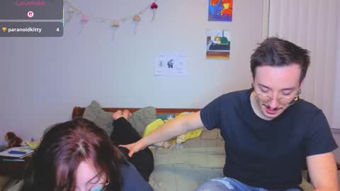 Snapshot of mamiclouds chatting on 11-25-25, 04:12 MamiCloudz online show from 11-25-25, 04:12