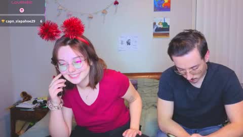 Snapshot of mamiclouds chatting on 11-26-25, 02:45 MamiCloudz online show from 11-26-25, 02:45