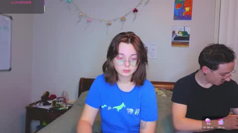 Snapshot of mamiclouds chatting on 11-27-25, 02:35 MamiCloudz online show from 11-27-25, 02:35